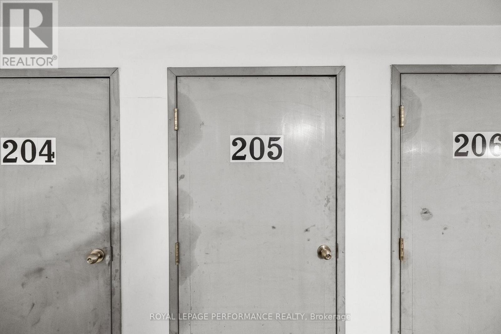 205 - 300 Solstice Crescent, Russell, Ontario  K0A 1W0 - Photo 27 - X13006590