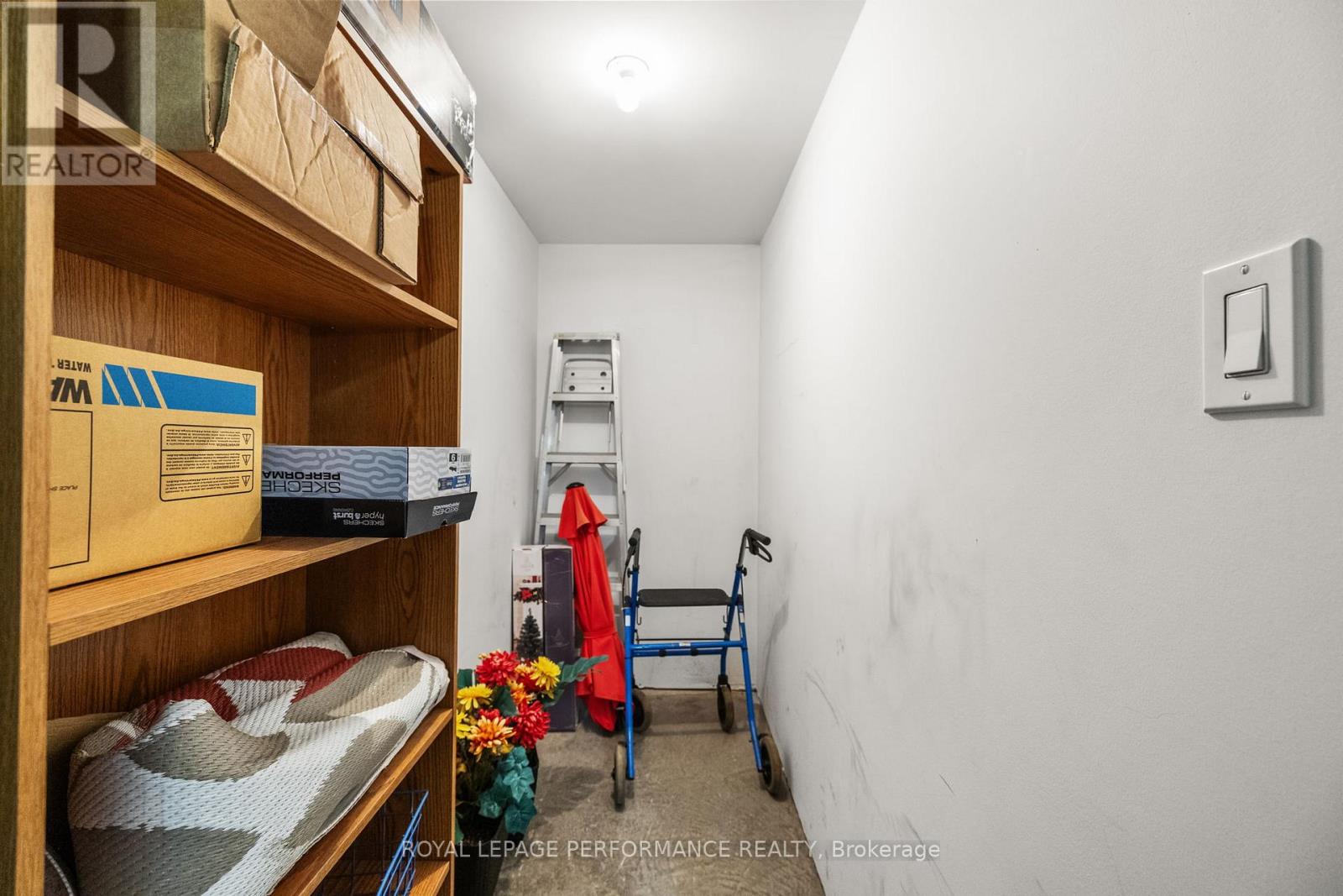 205 - 300 Solstice Crescent, Russell, Ontario  K0A 1W0 - Photo 28 - X13006590