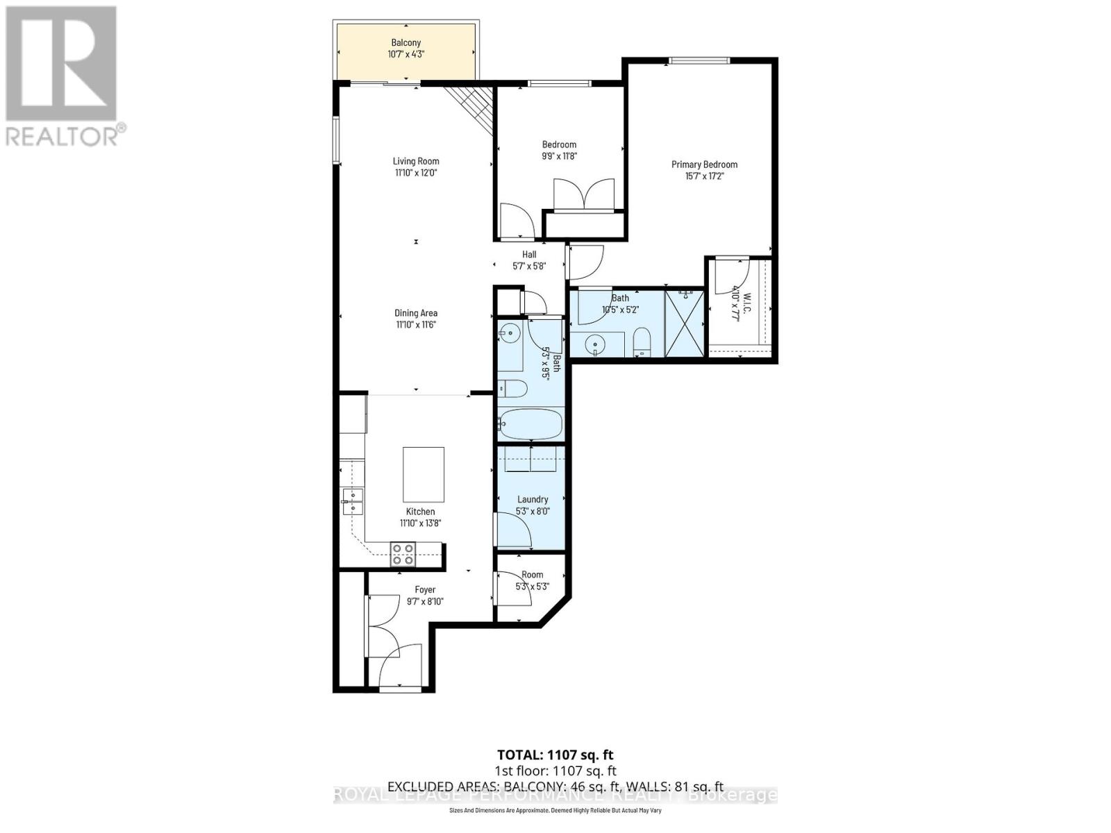 205 - 300 Solstice Crescent, Russell, Ontario  K0A 1W0 - Photo 29 - X13006590