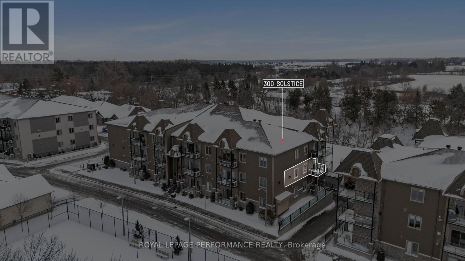 205 - 300 Solstice Crescent, Russell, Ontario  K0A 1W0 - Photo 30 - X13006590