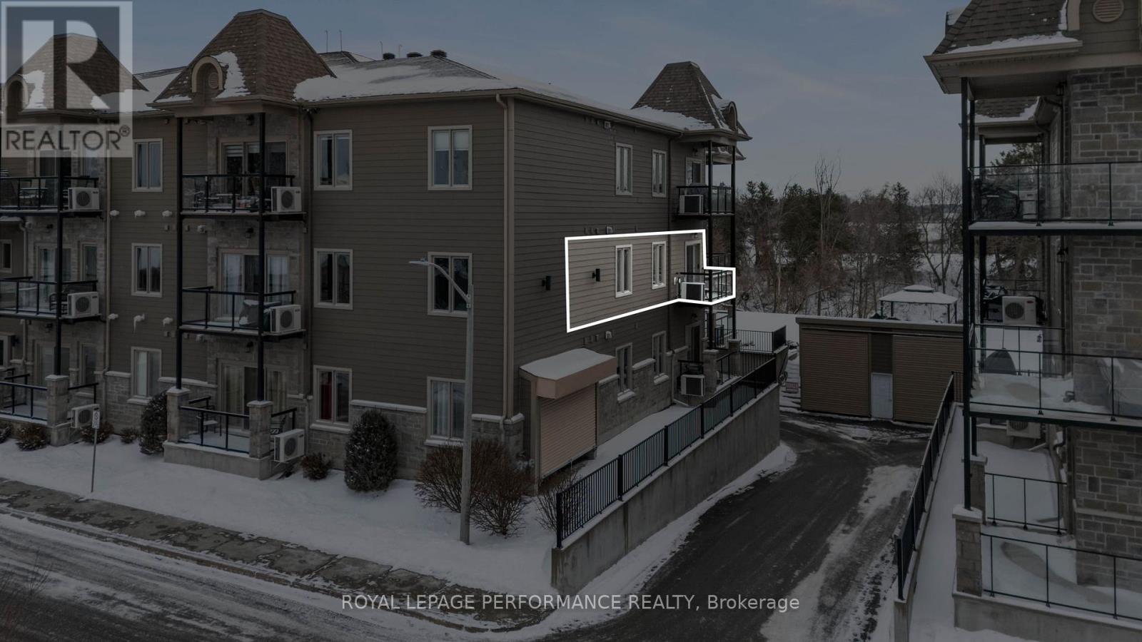 205 - 300 Solstice Crescent, Russell, Ontario  K0A 1W0 - Photo 31 - X13006590