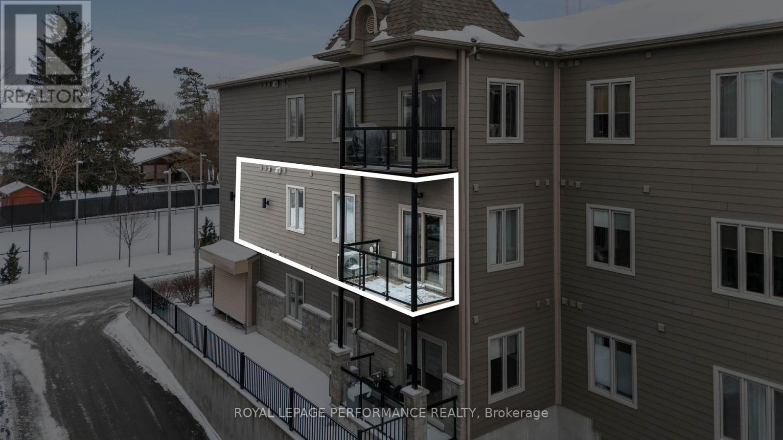 205 - 300 Solstice Crescent, Russell, Ontario  K0A 1W0 - Photo 32 - X13006590