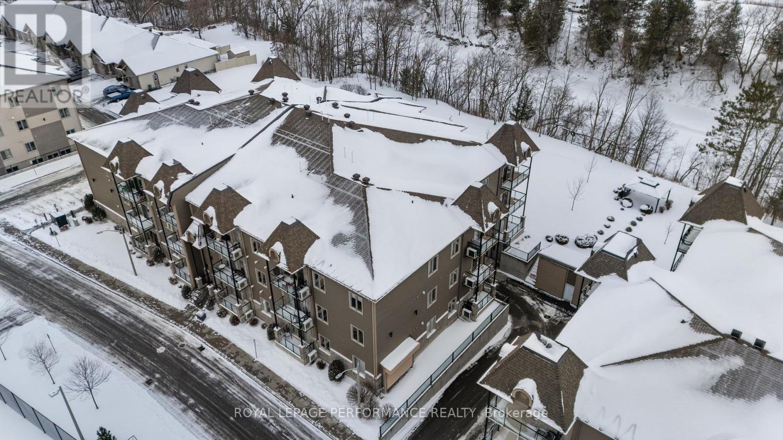 205 - 300 Solstice Crescent, Russell, Ontario  K0A 1W0 - Photo 33 - X13006590