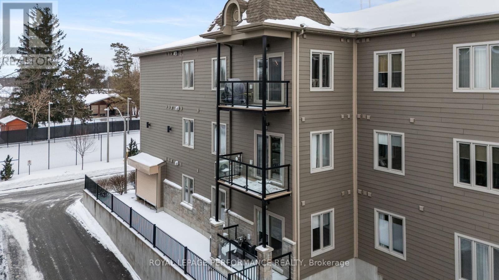 205 - 300 Solstice Crescent, Russell, Ontario  K0A 1W0 - Photo 34 - X13006590