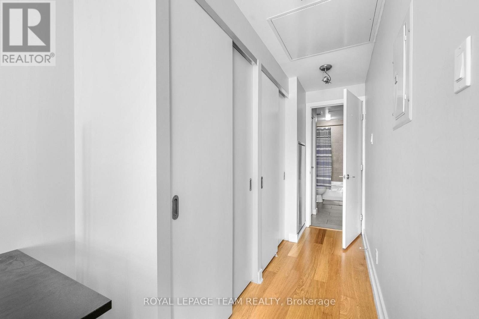 318 - 354 Gladstone Avenue, Ottawa, Ontario  K2P 0R4 - Photo 15 - X13006608