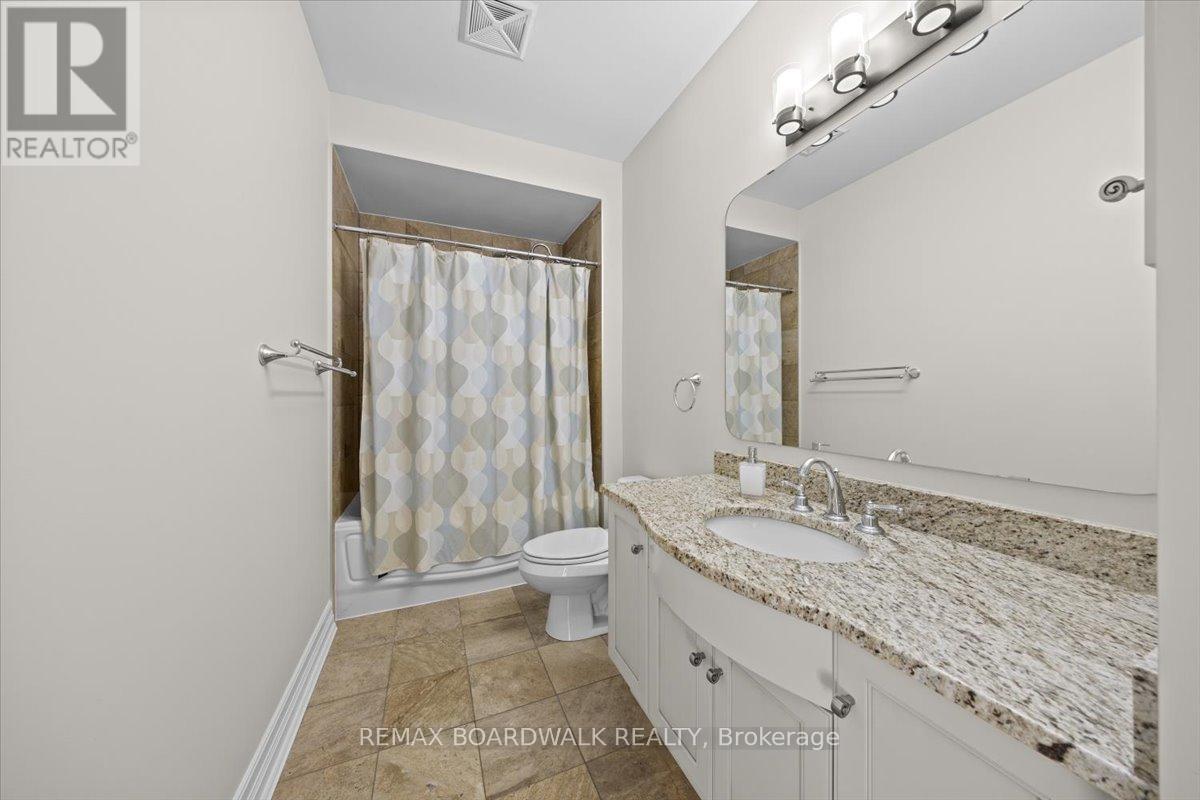 #ph804 - 320 Mcleod Street, Ottawa, Ontario  K2P 1A3 - Photo 19 - X13006610