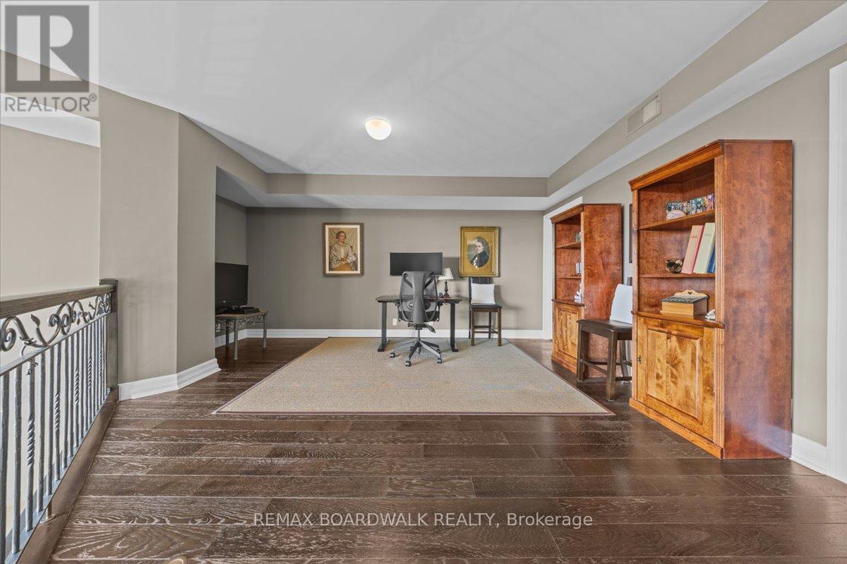 #ph804 - 320 Mcleod Street, Ottawa, Ontario  K2P 1A3 - Photo 23 - X13006610