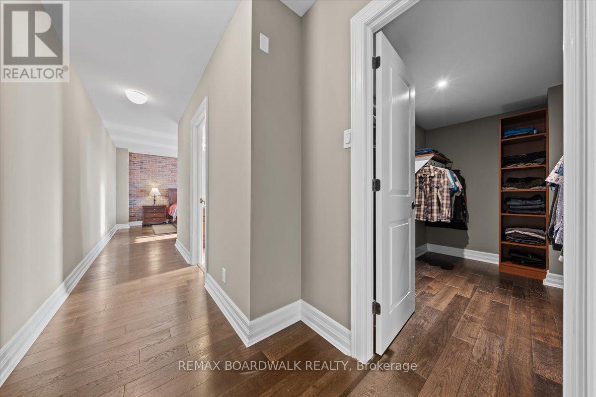 #ph804 - 320 Mcleod Street, Ottawa, Ontario  K2P 1A3 - Photo 28 - X13006610