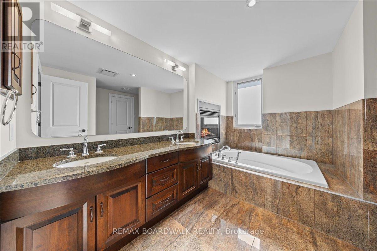 #ph804 - 320 Mcleod Street, Ottawa, Ontario  K2P 1A3 - Photo 29 - X13006610