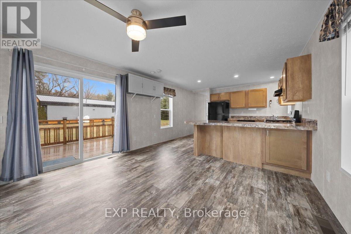 114 Harold Valley Drive, Ottawa, Ontario  K0A 2H0 - Photo 10 - X13006644