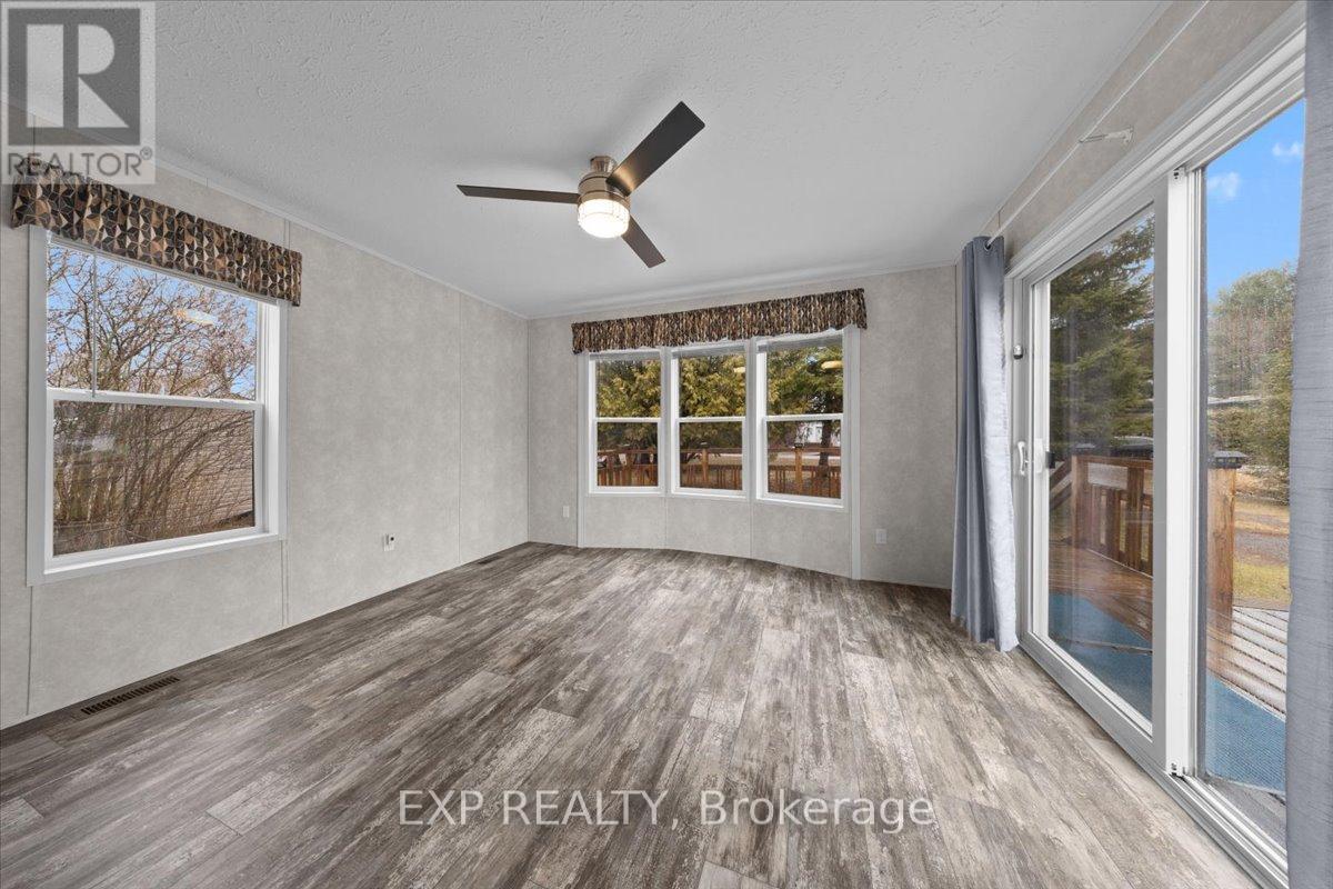 114 Harold Valley Drive, Ottawa, Ontario  K0A 2H0 - Photo 11 - X13006644