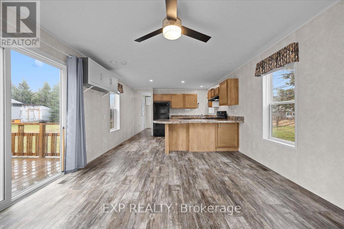 114 Harold Valley Drive, Ottawa, Ontario  K0A 2H0 - Photo 13 - X13006644