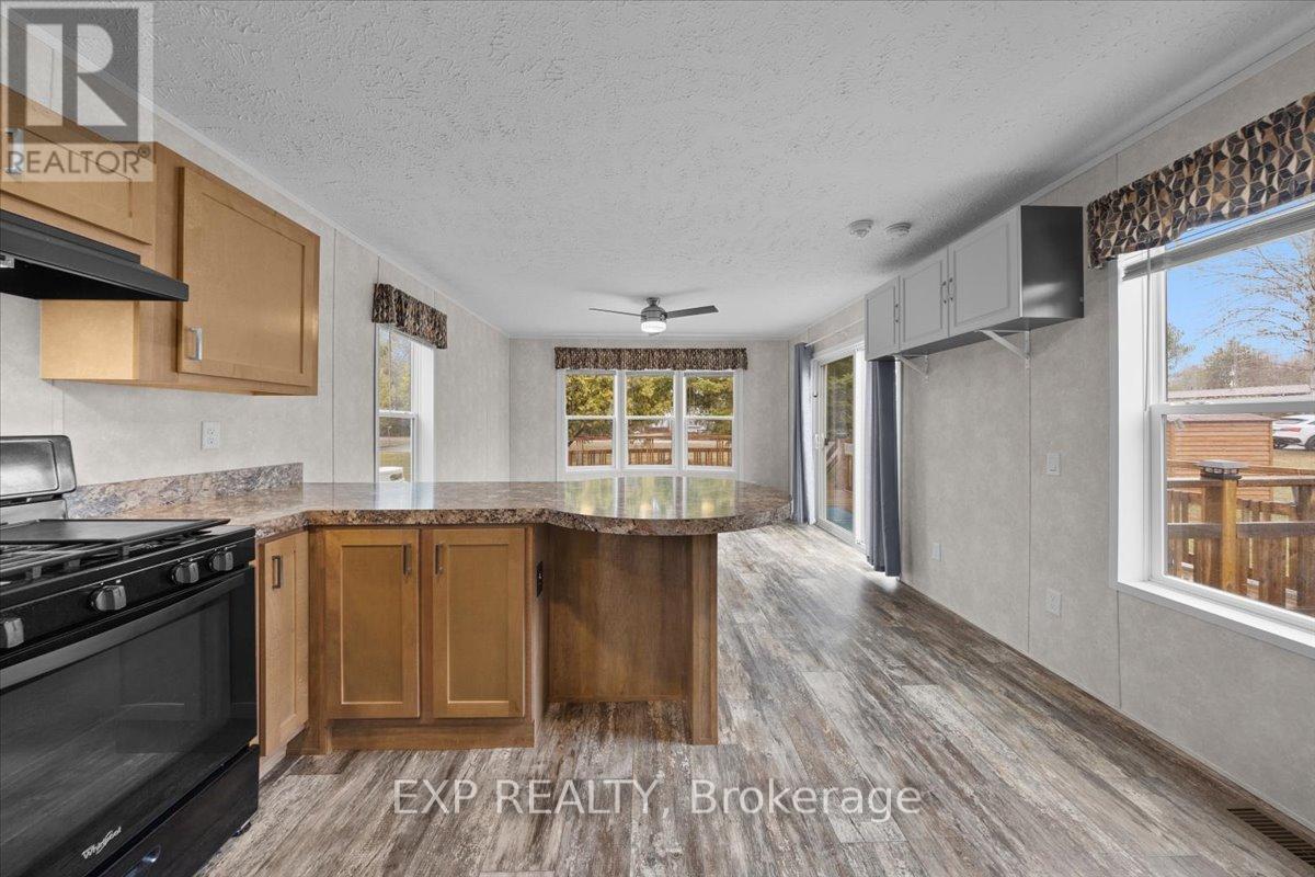 114 Harold Valley Drive, Ottawa, Ontario  K0A 2H0 - Photo 15 - X13006644