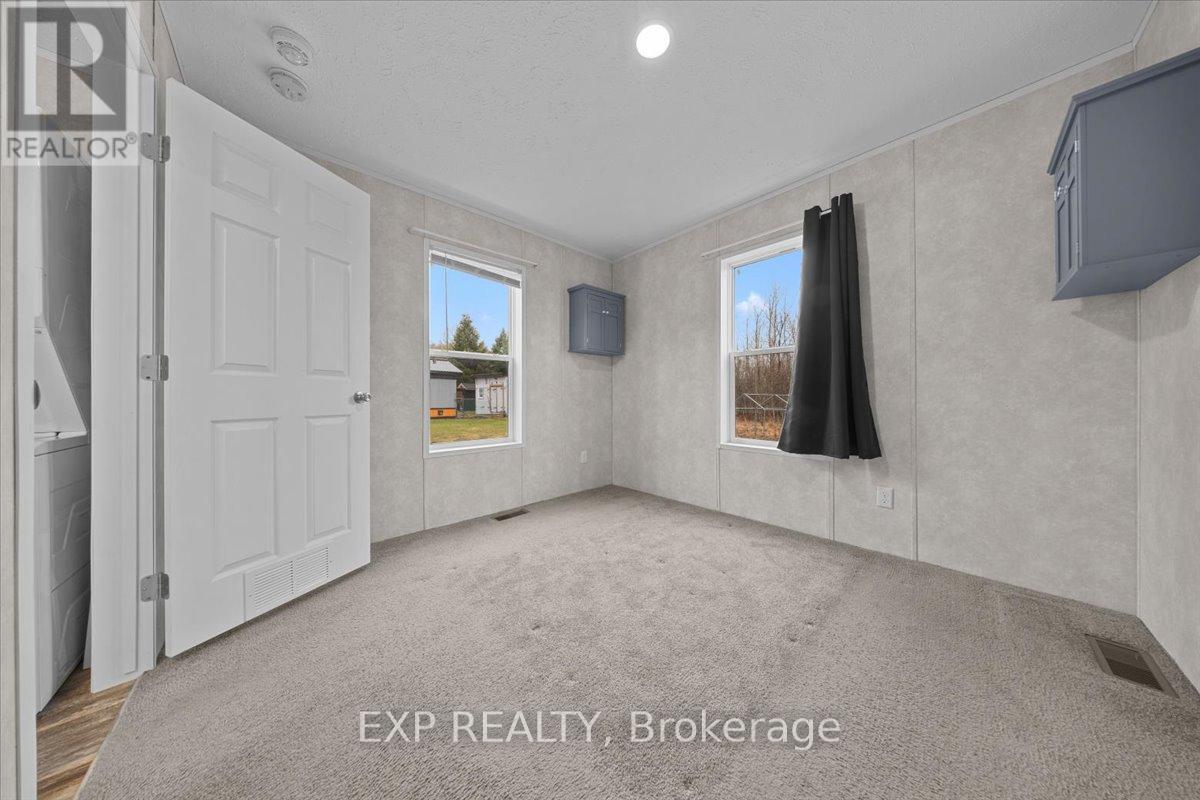 114 Harold Valley Drive, Ottawa, Ontario  K0A 2H0 - Photo 16 - X13006644