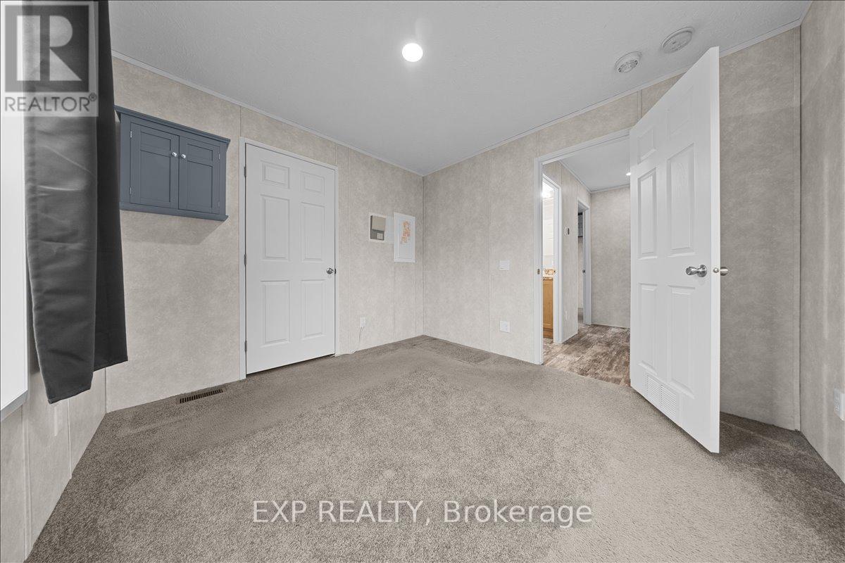 114 Harold Valley Drive, Ottawa, Ontario  K0A 2H0 - Photo 17 - X13006644