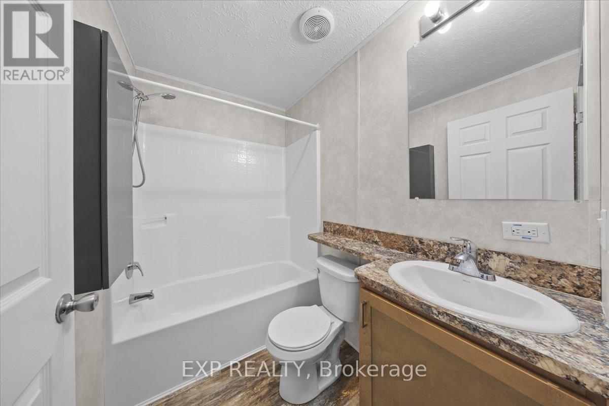 114 Harold Valley Drive, Ottawa, Ontario  K0A 2H0 - Photo 18 - X13006644