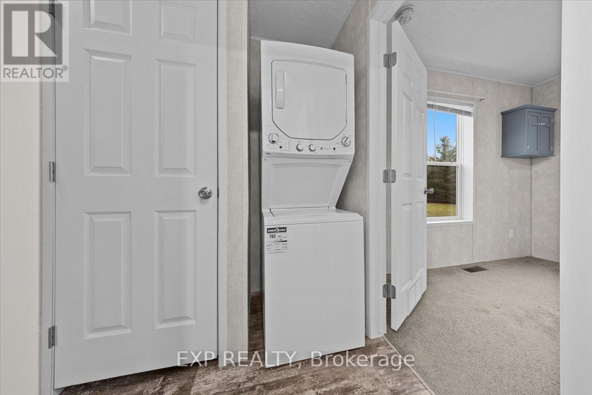 114 Harold Valley Drive, Ottawa, Ontario  K0A 2H0 - Photo 19 - X13006644