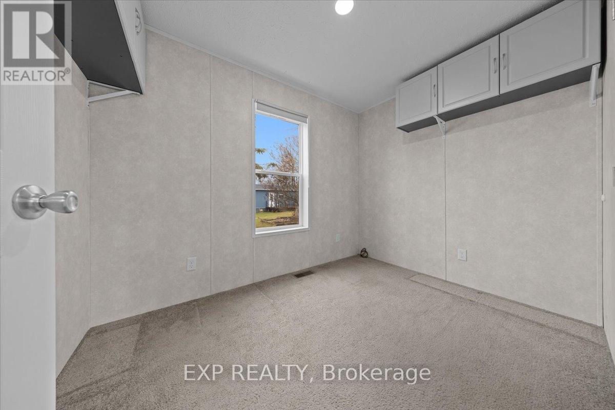 114 Harold Valley Drive, Ottawa, Ontario  K0A 2H0 - Photo 20 - X13006644