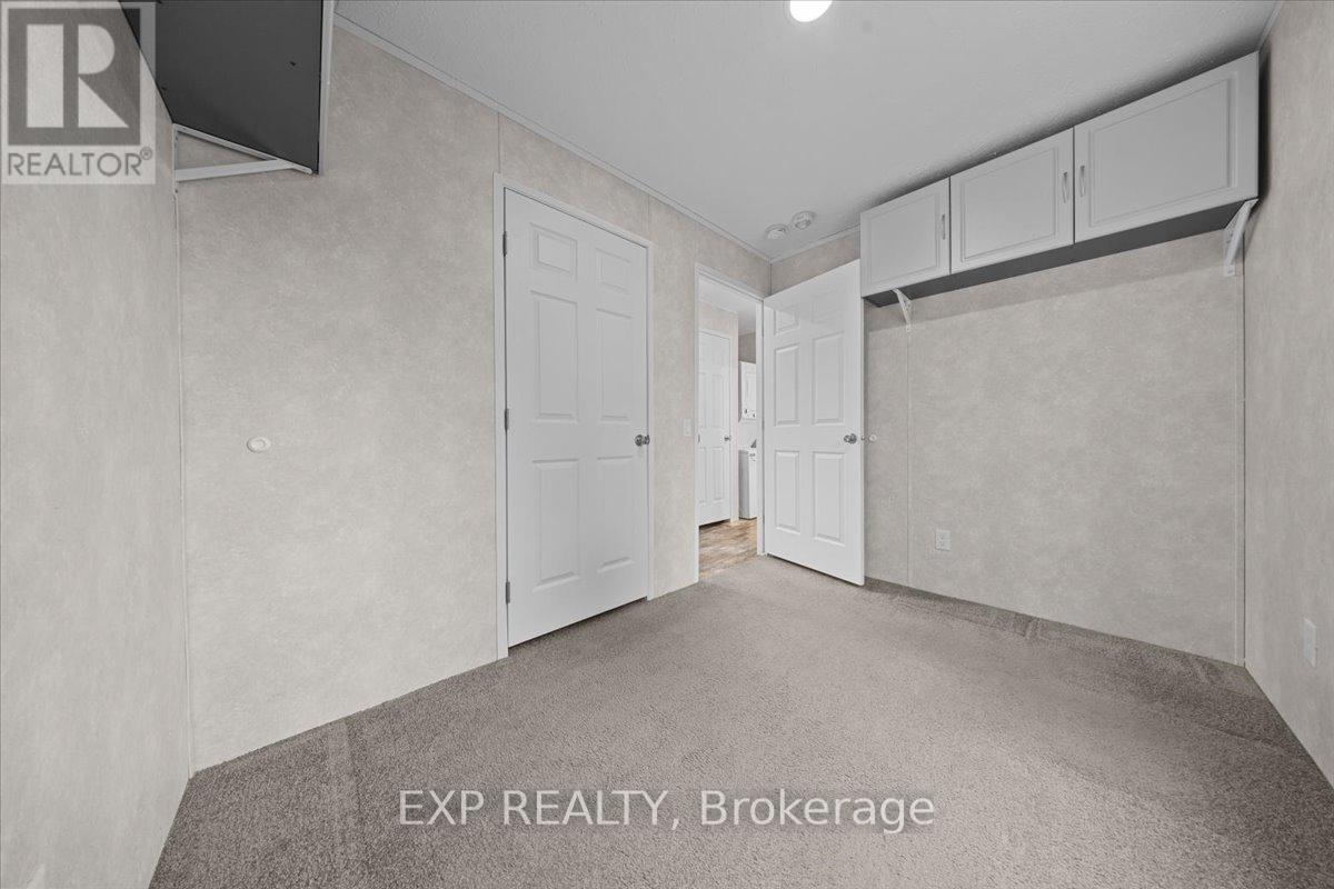 114 Harold Valley Drive, Ottawa, Ontario  K0A 2H0 - Photo 22 - X13006644