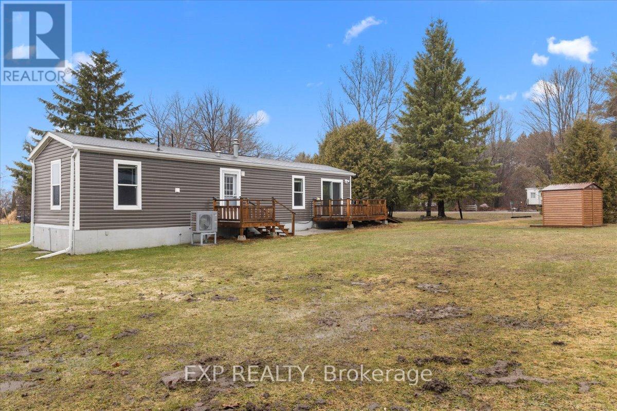 114 Harold Valley Drive, Ottawa, Ontario  K0A 2H0 - Photo 25 - X13006644