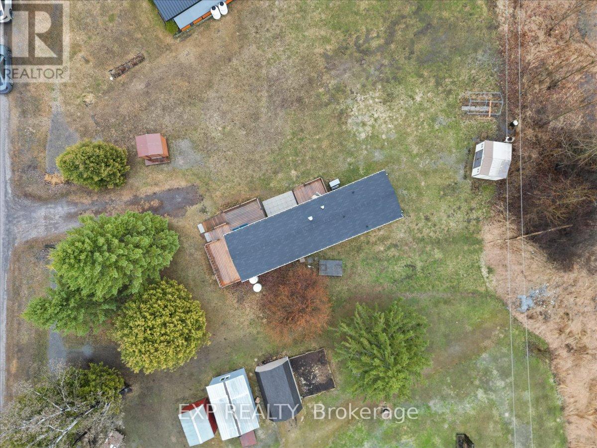 114 Harold Valley Drive, Ottawa, Ontario  K0A 2H0 - Photo 26 - X13006644