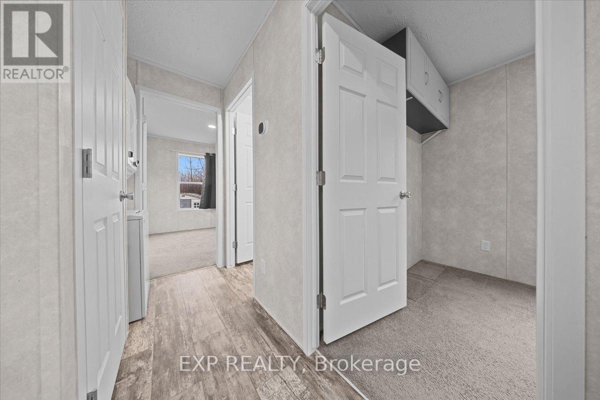 114 Harold Valley Drive, Ottawa, Ontario  K0A 2H0 - Photo 3 - X13006644