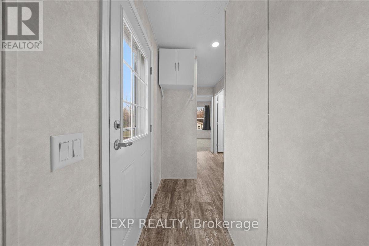 114 Harold Valley Drive, Ottawa, Ontario  K0A 2H0 - Photo 4 - X13006644