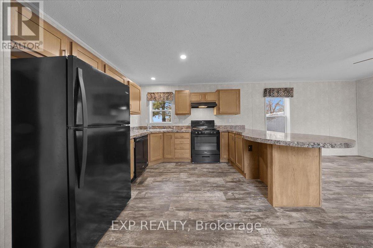 114 Harold Valley Drive, Ottawa, Ontario  K0A 2H0 - Photo 6 - X13006644