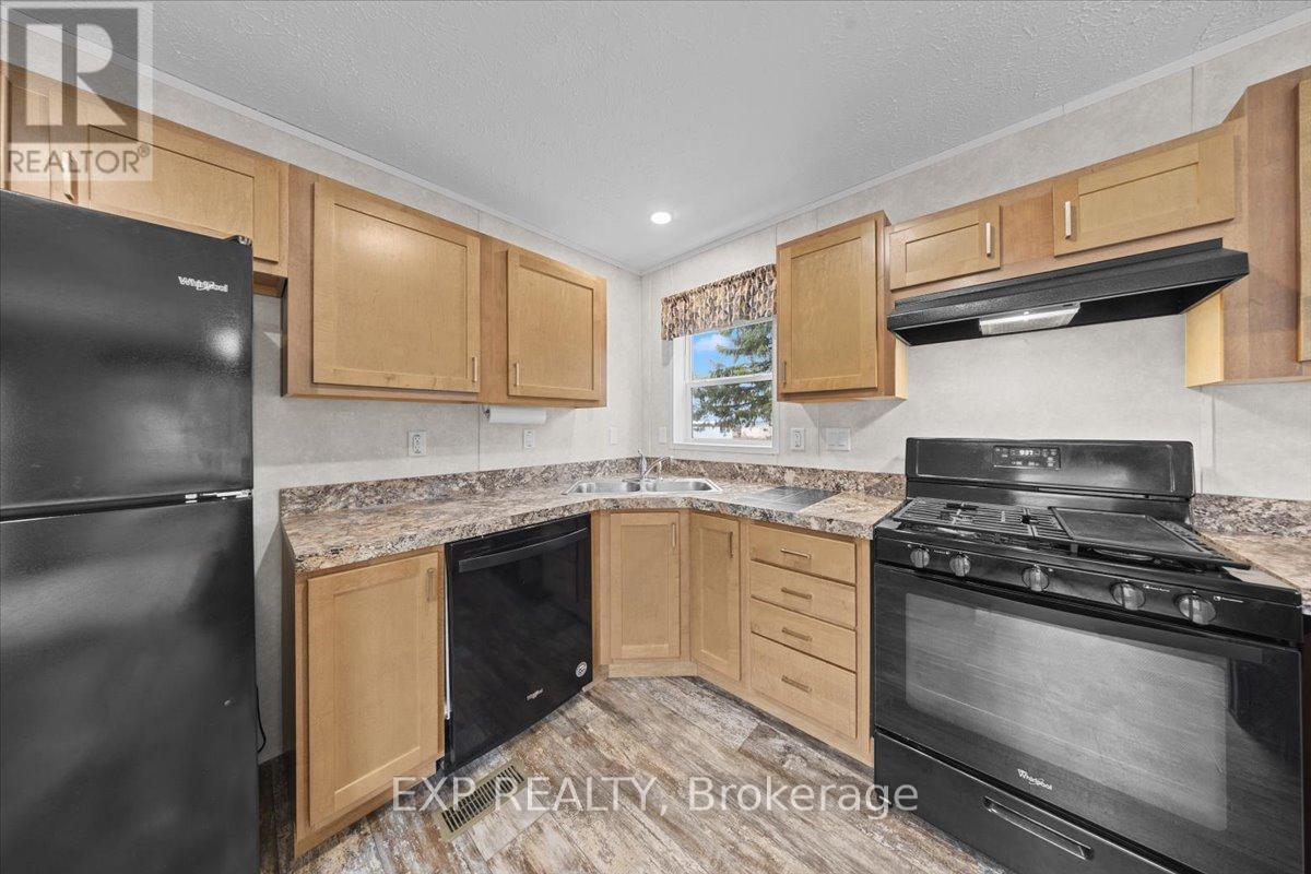 114 Harold Valley Drive, Ottawa, Ontario  K0A 2H0 - Photo 7 - X13006644