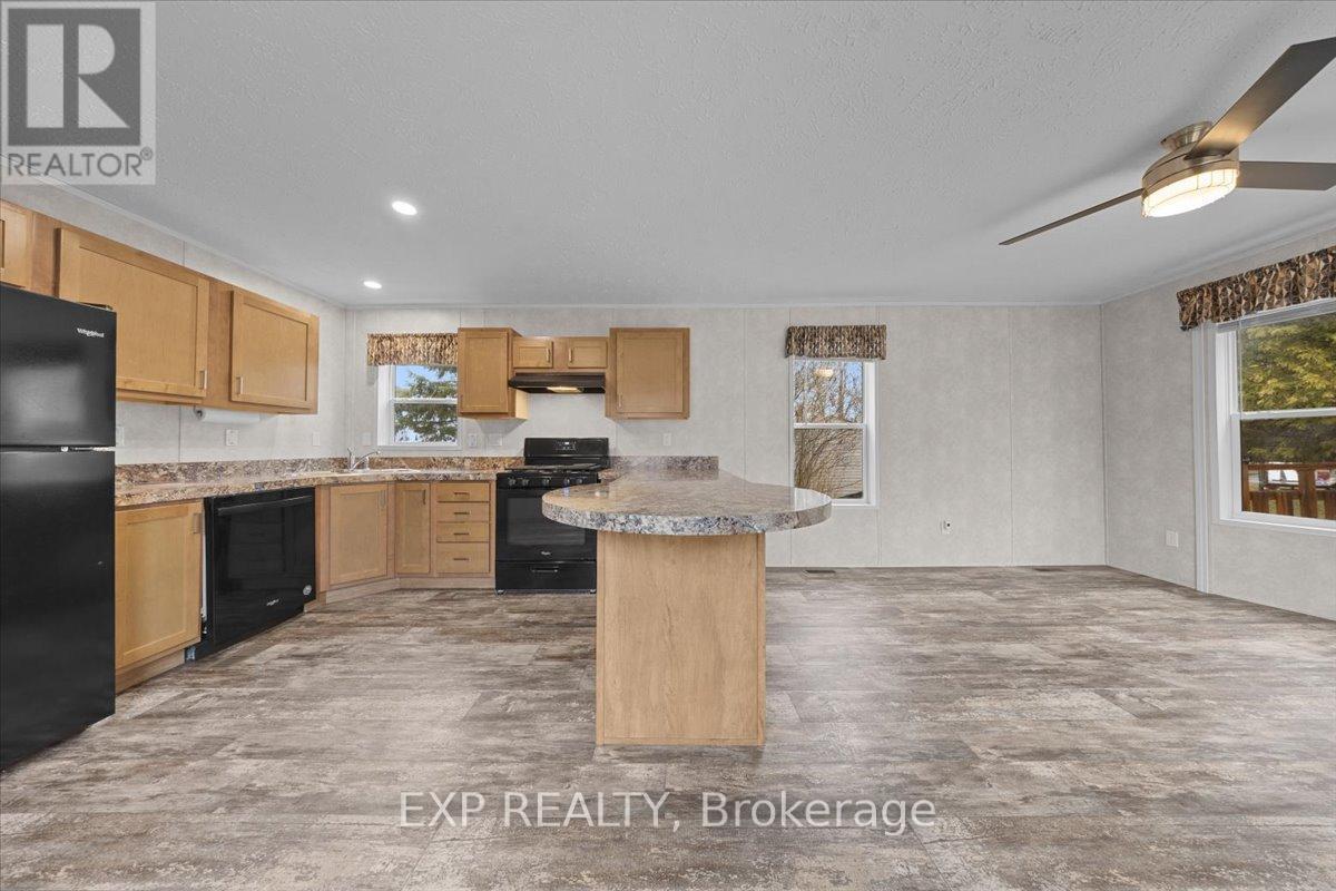 114 Harold Valley Drive, Ottawa, Ontario  K0A 2H0 - Photo 8 - X13006644