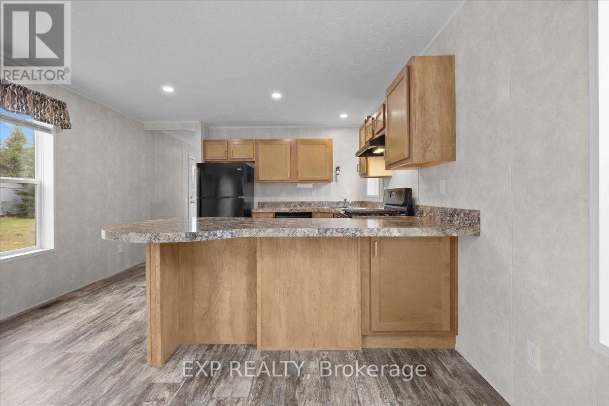 114 Harold Valley Drive, Ottawa, Ontario  K0A 2H0 - Photo 9 - X13006644