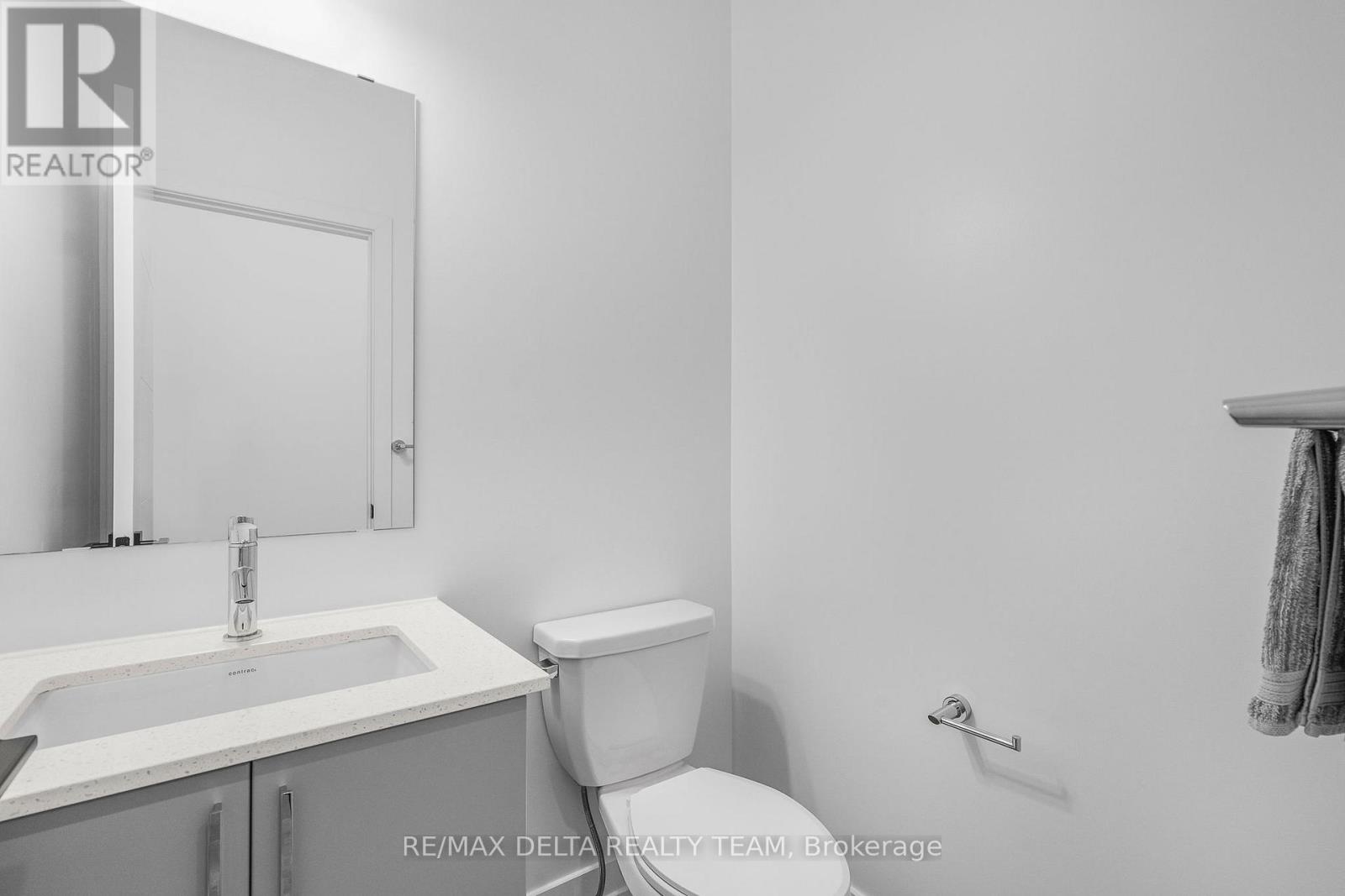 39 Angel Heights, Ottawa, Ontario  K2S 2N2 - Photo 10 - X13006712