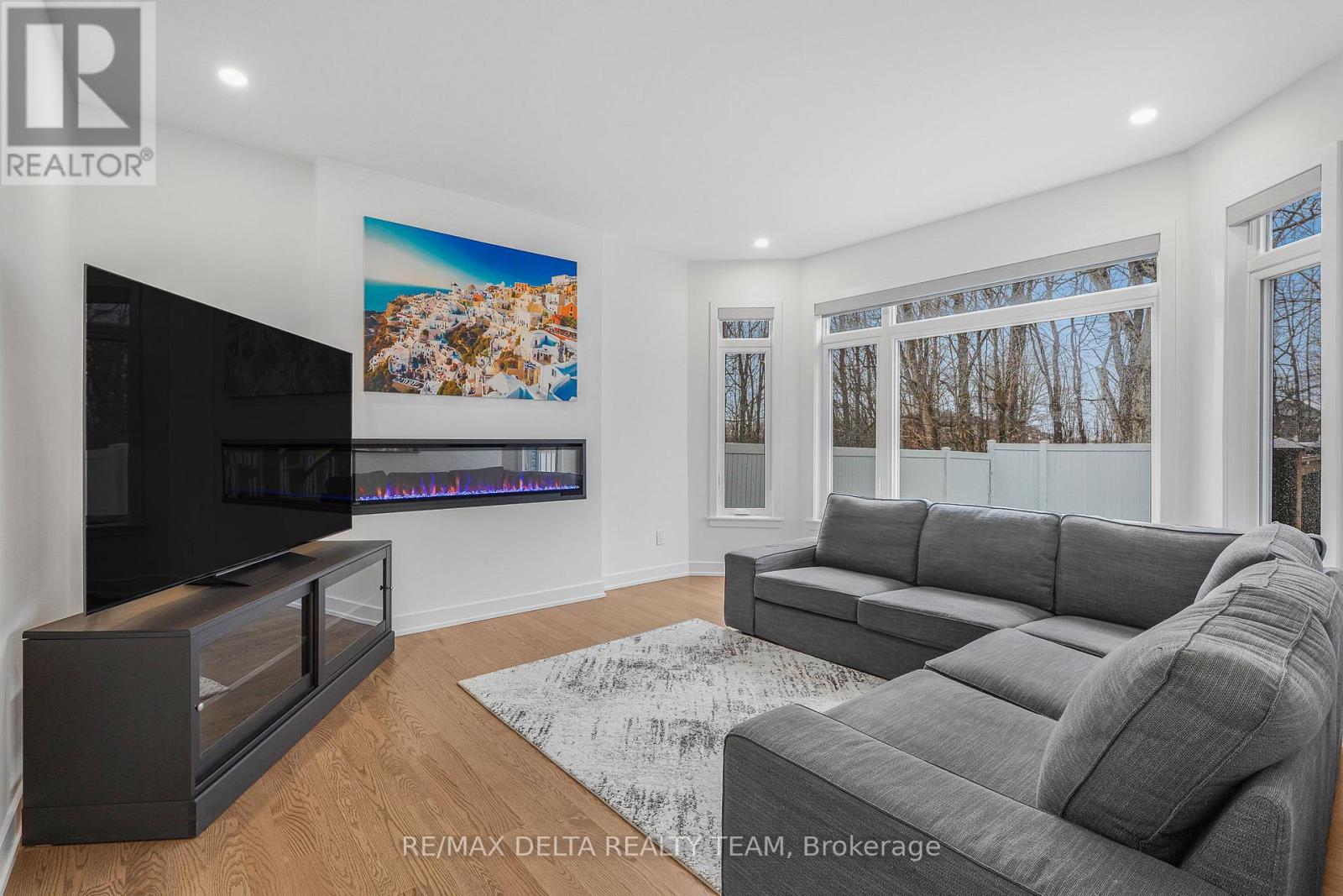 39 Angel Heights, Ottawa, Ontario  K2S 2N2 - Photo 11 - X13006712