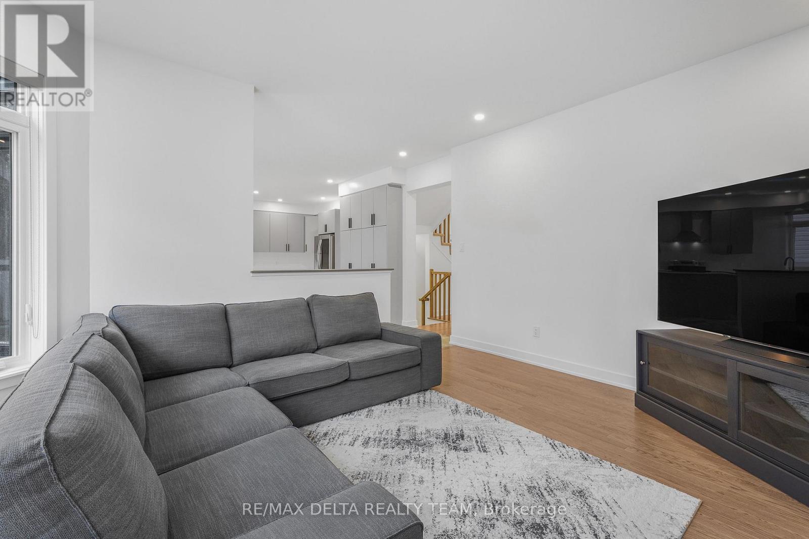 39 Angel Heights, Ottawa, Ontario  K2S 2N2 - Photo 12 - X13006712