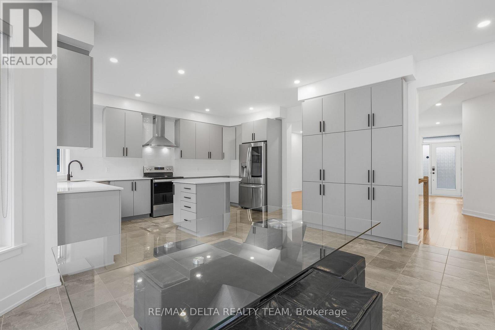 39 Angel Heights, Ottawa, Ontario  K2S 2N2 - Photo 15 - X13006712