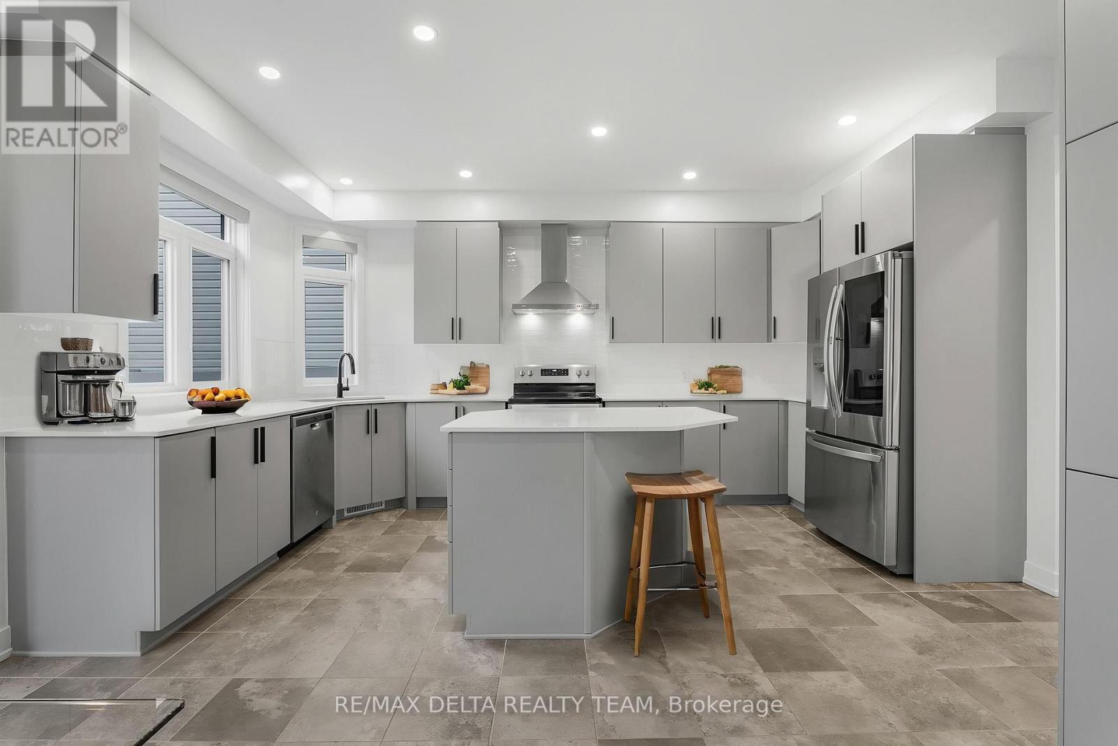 39 Angel Heights, Ottawa, Ontario  K2S 2N2 - Photo 16 - X13006712