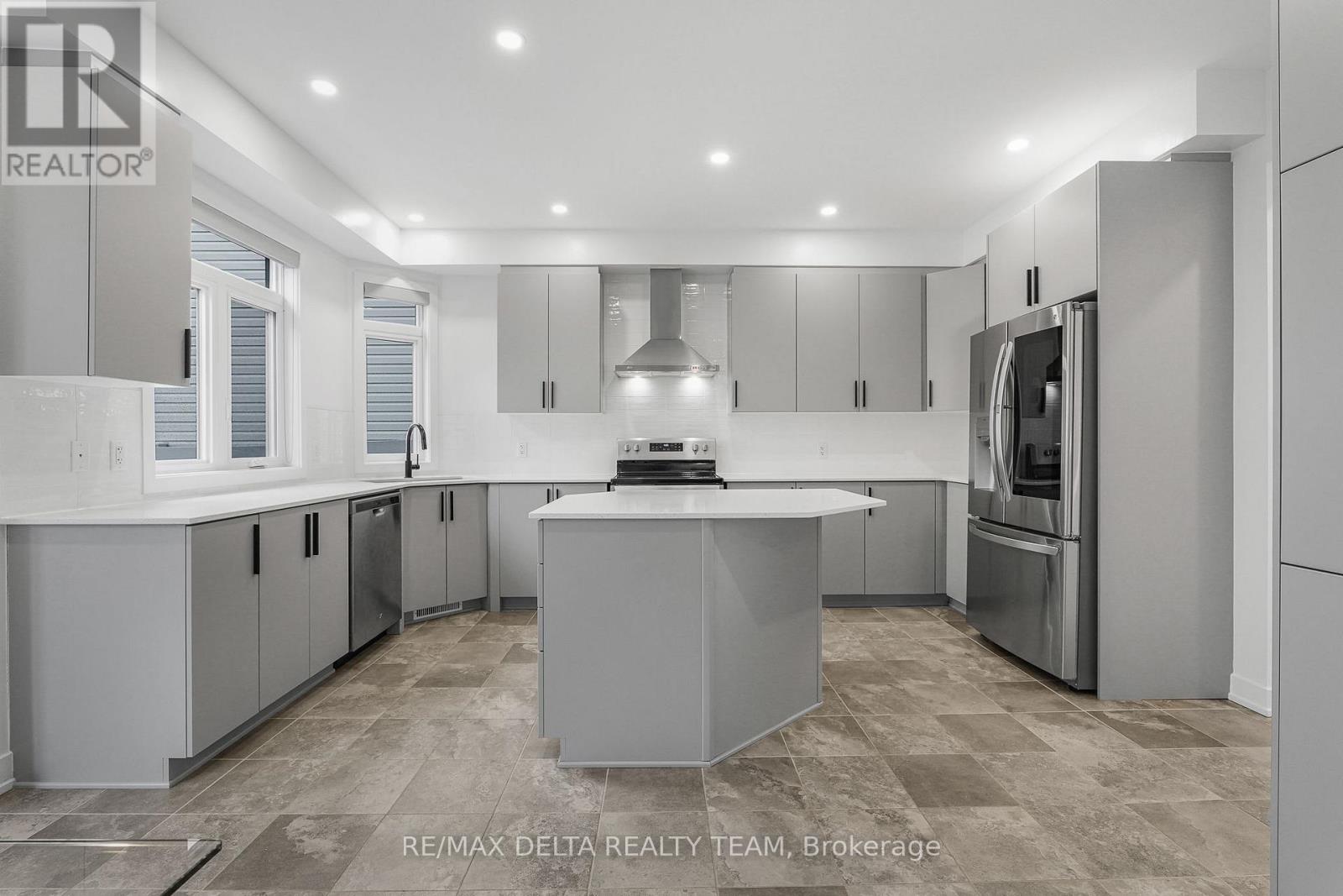 39 Angel Heights, Ottawa, Ontario  K2S 2N2 - Photo 17 - X13006712