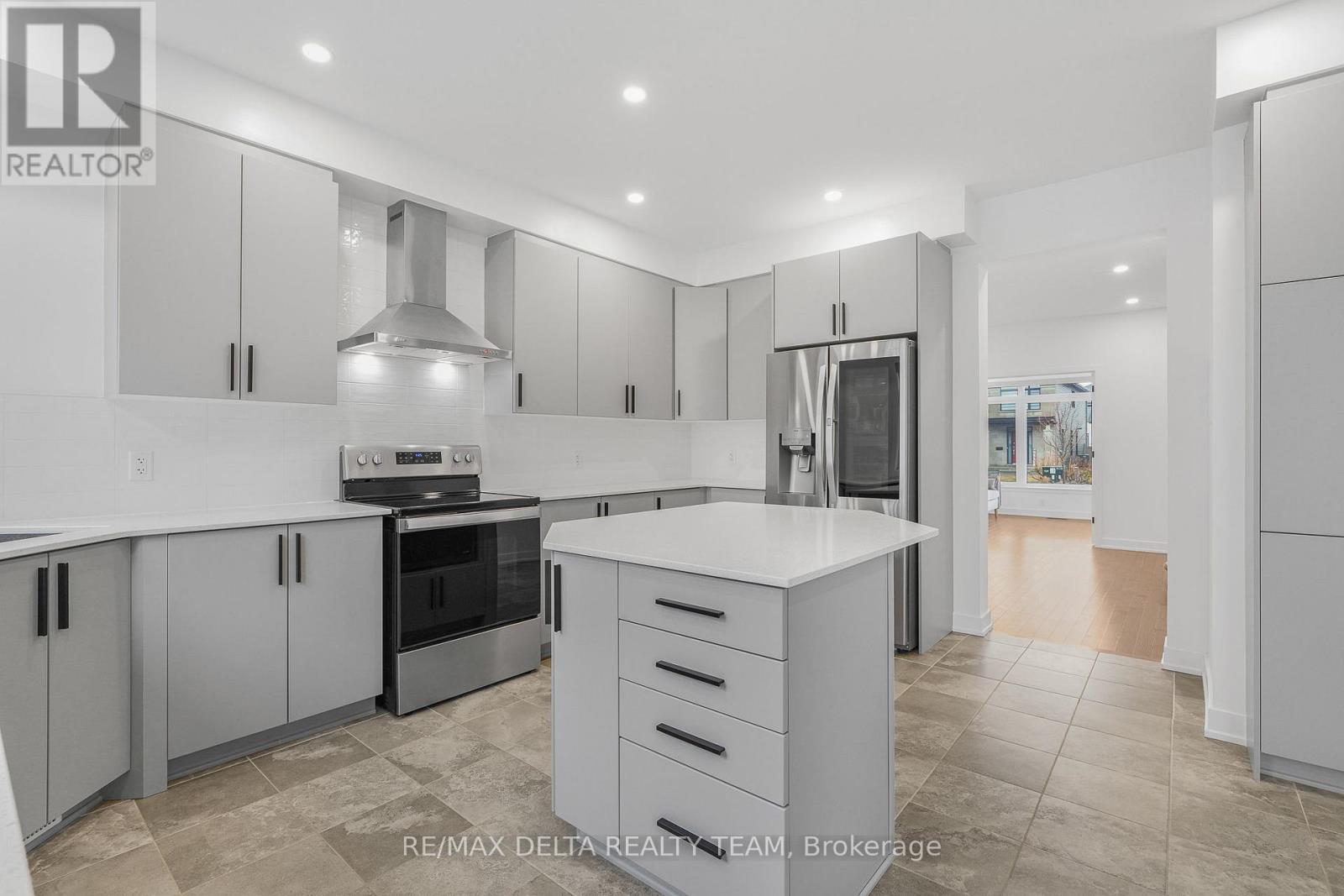 39 Angel Heights, Ottawa, Ontario  K2S 2N2 - Photo 18 - X13006712