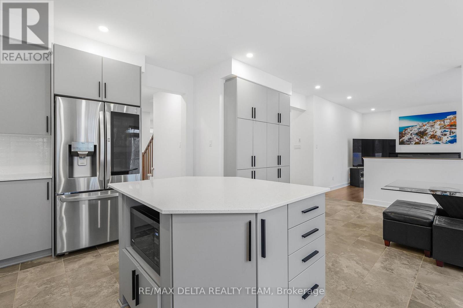 39 Angel Heights, Ottawa, Ontario  K2S 2N2 - Photo 19 - X13006712