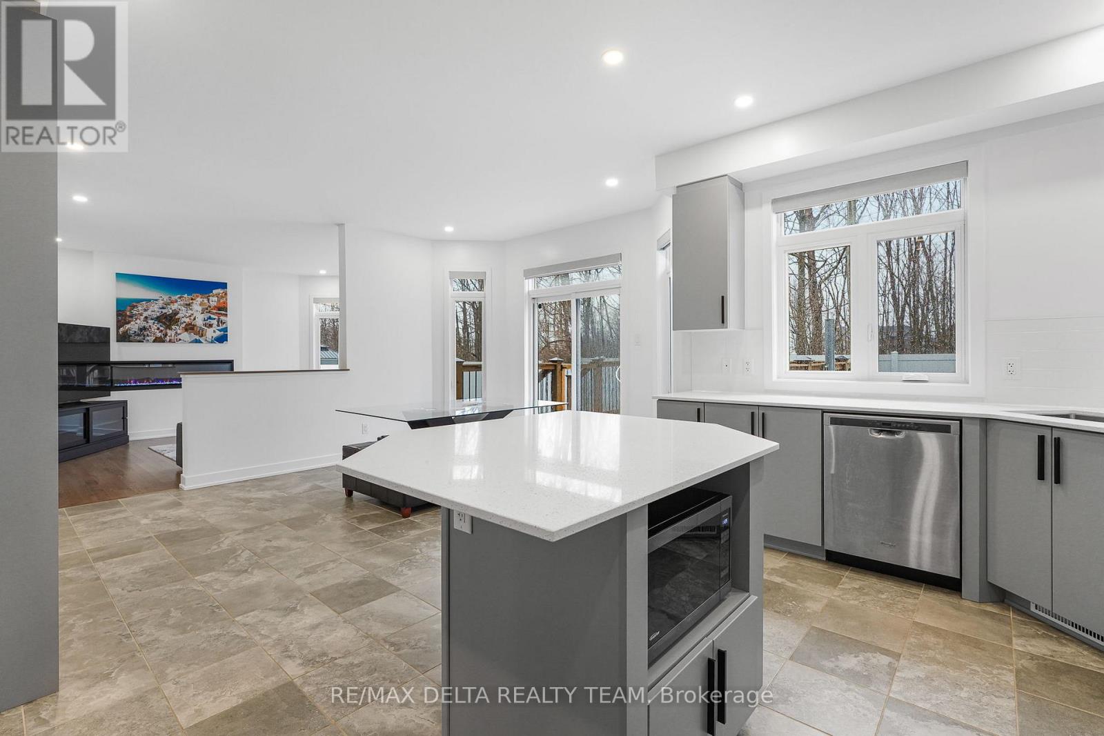 39 Angel Heights, Ottawa, Ontario  K2S 2N2 - Photo 20 - X13006712