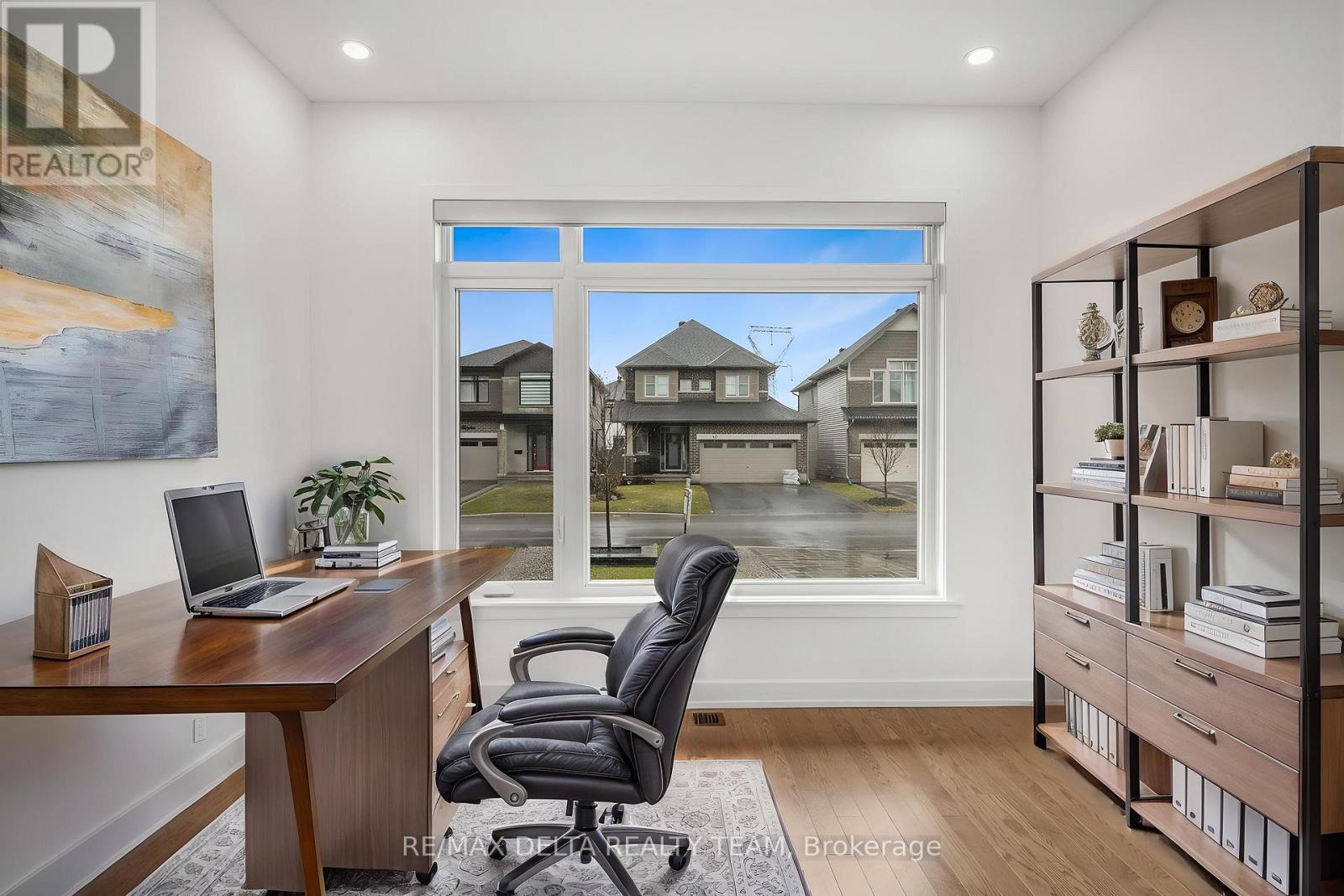 39 Angel Heights, Ottawa, Ontario  K2S 2N2 - Photo 21 - X13006712