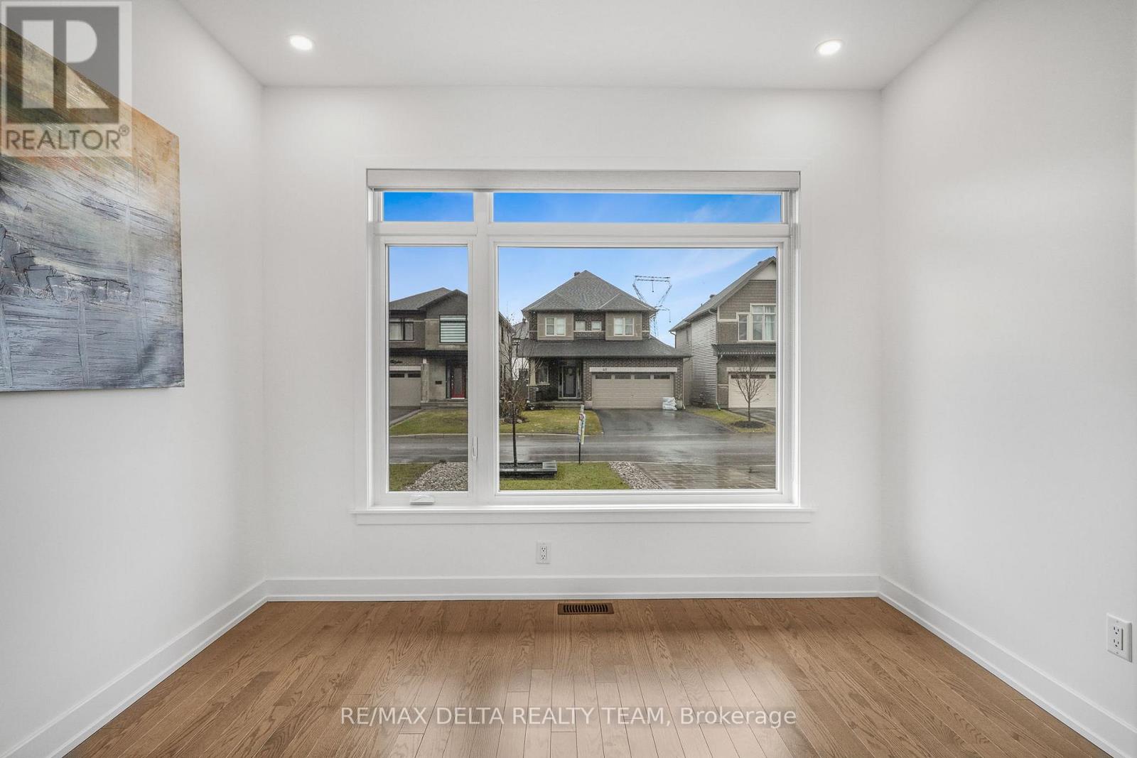 39 Angel Heights, Ottawa, Ontario  K2S 2N2 - Photo 22 - X13006712