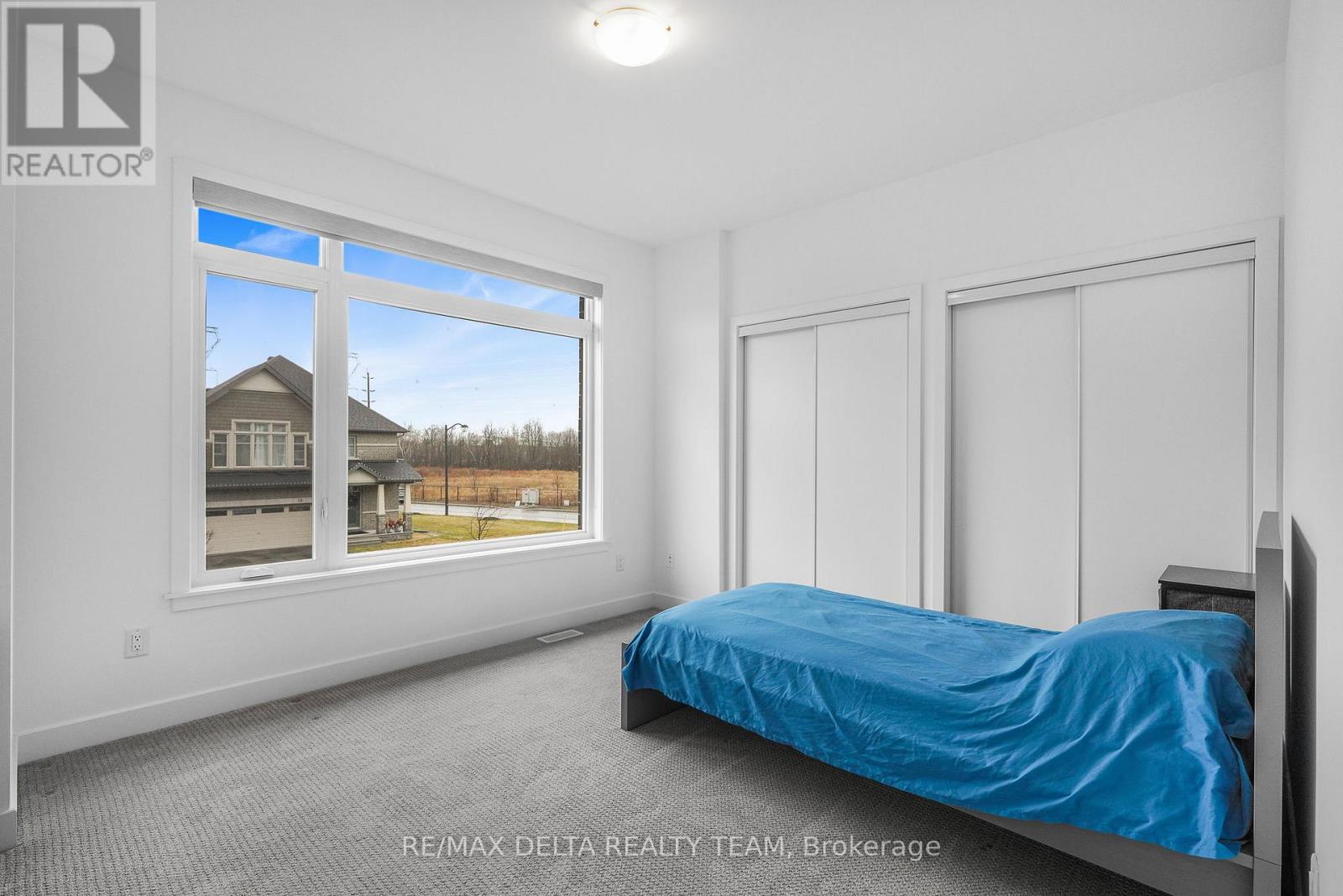 39 Angel Heights, Ottawa, Ontario  K2S 2N2 - Photo 24 - X13006712