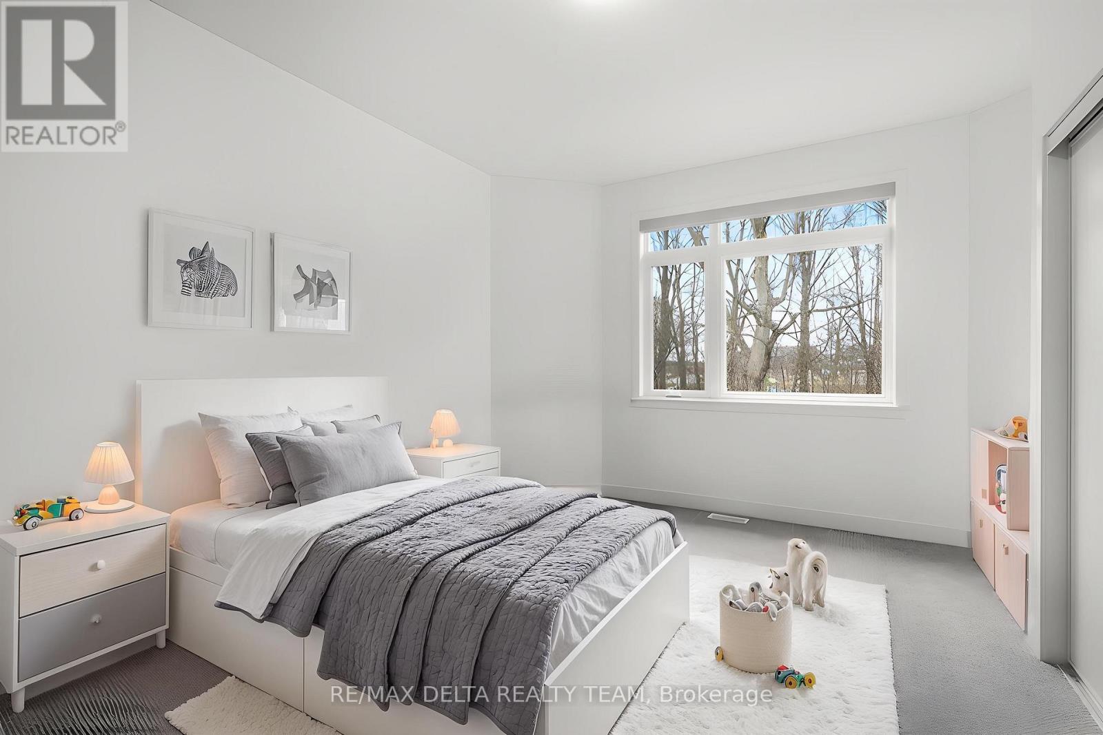 39 Angel Heights, Ottawa, Ontario  K2S 2N2 - Photo 25 - X13006712