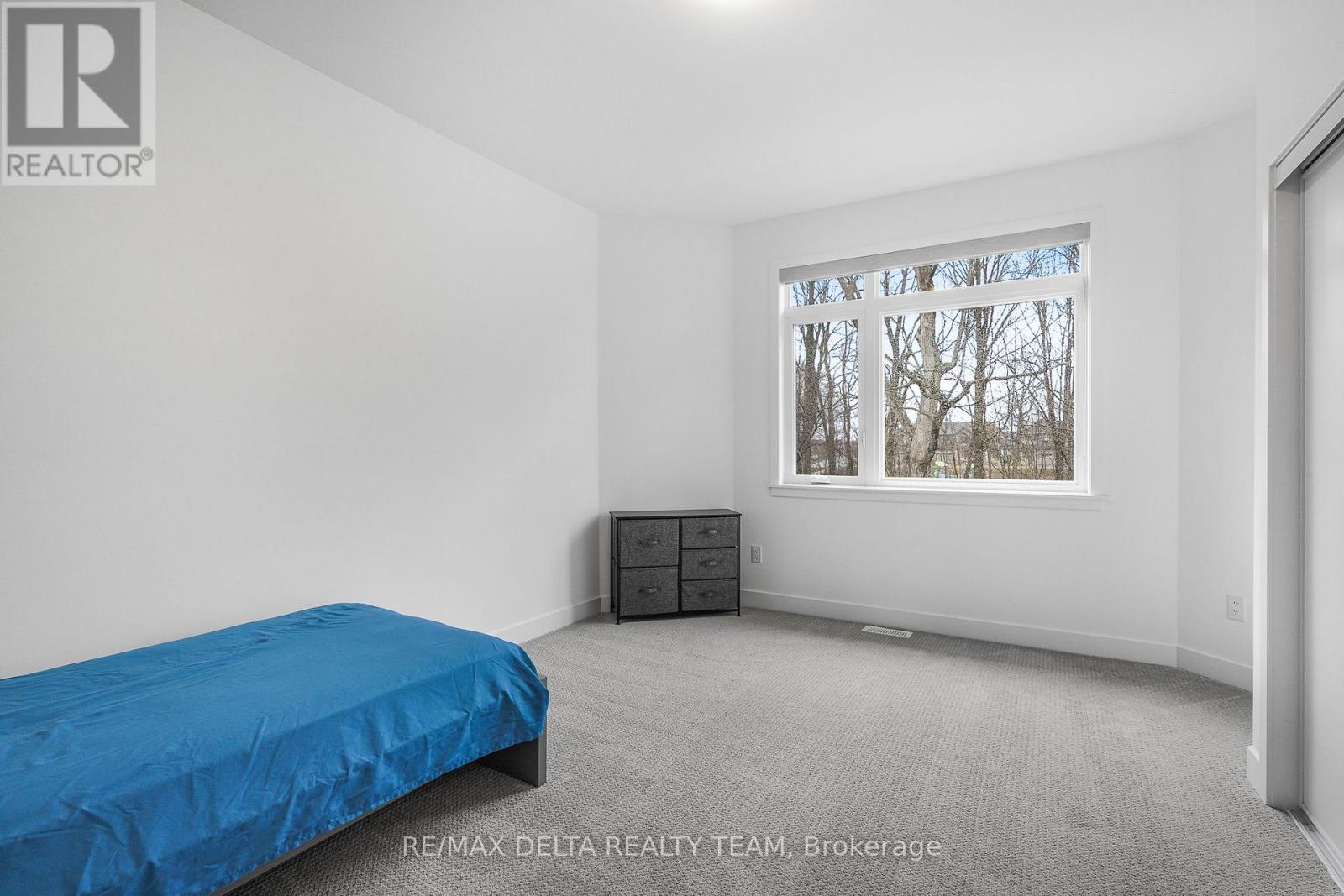 39 Angel Heights, Ottawa, Ontario  K2S 2N2 - Photo 26 - X13006712