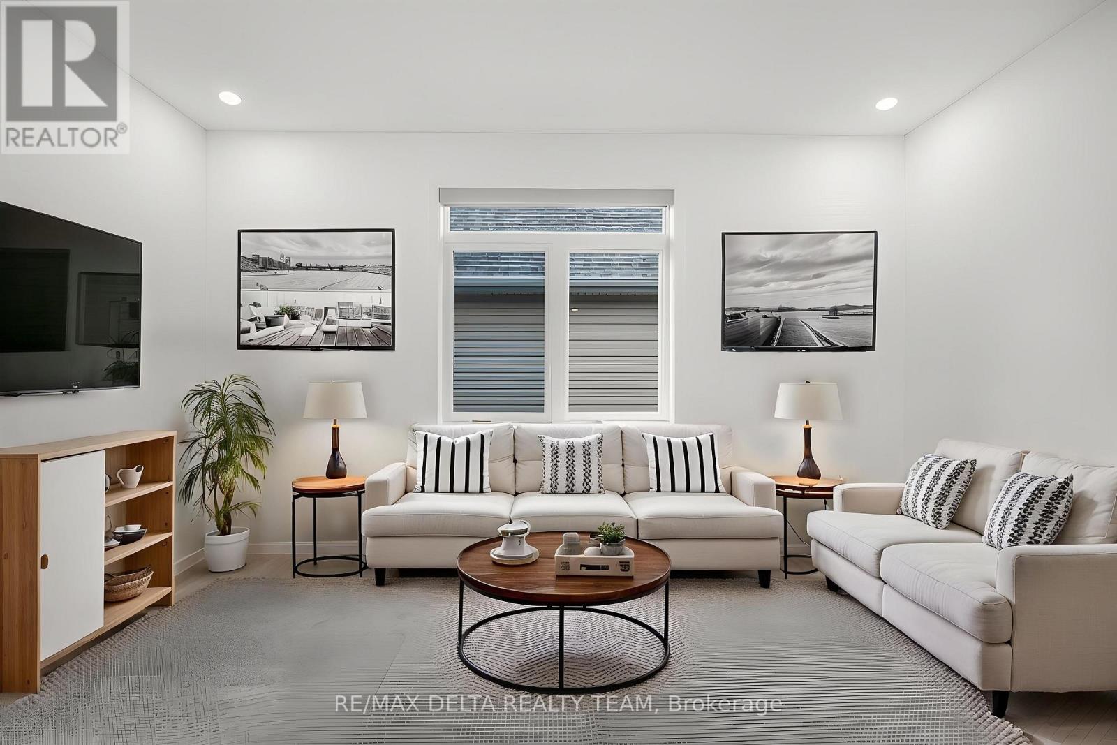 39 Angel Heights, Ottawa, Ontario  K2S 2N2 - Photo 27 - X13006712