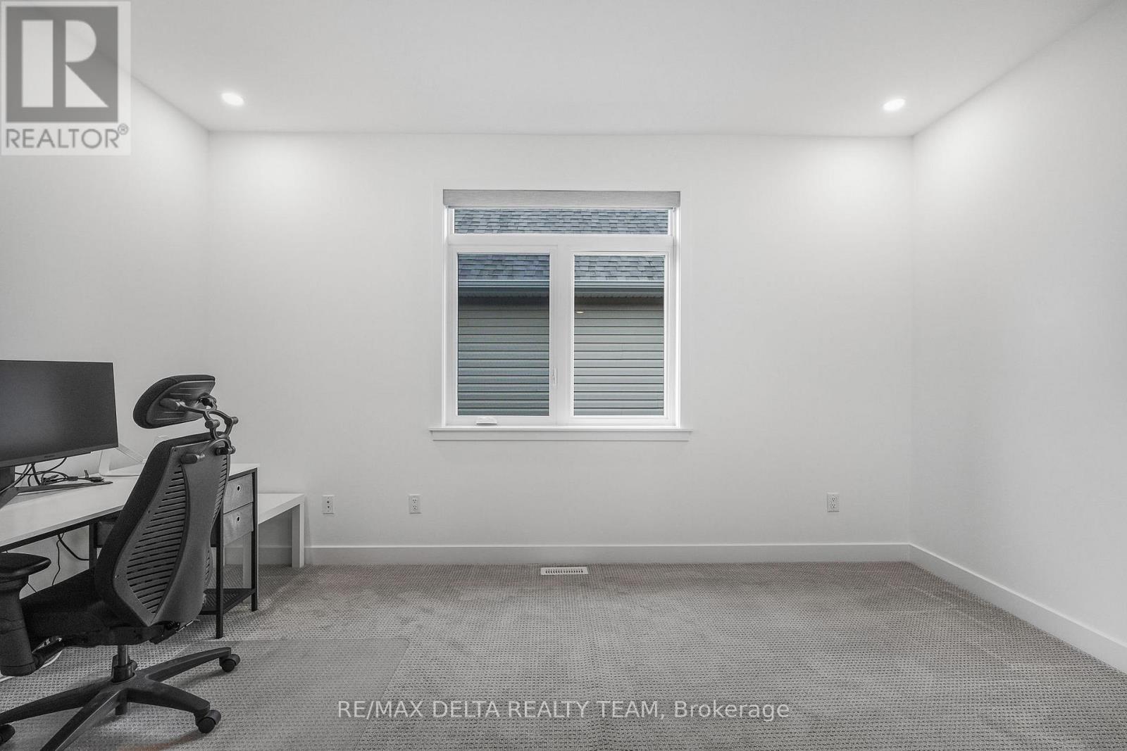 39 Angel Heights, Ottawa, Ontario  K2S 2N2 - Photo 28 - X13006712