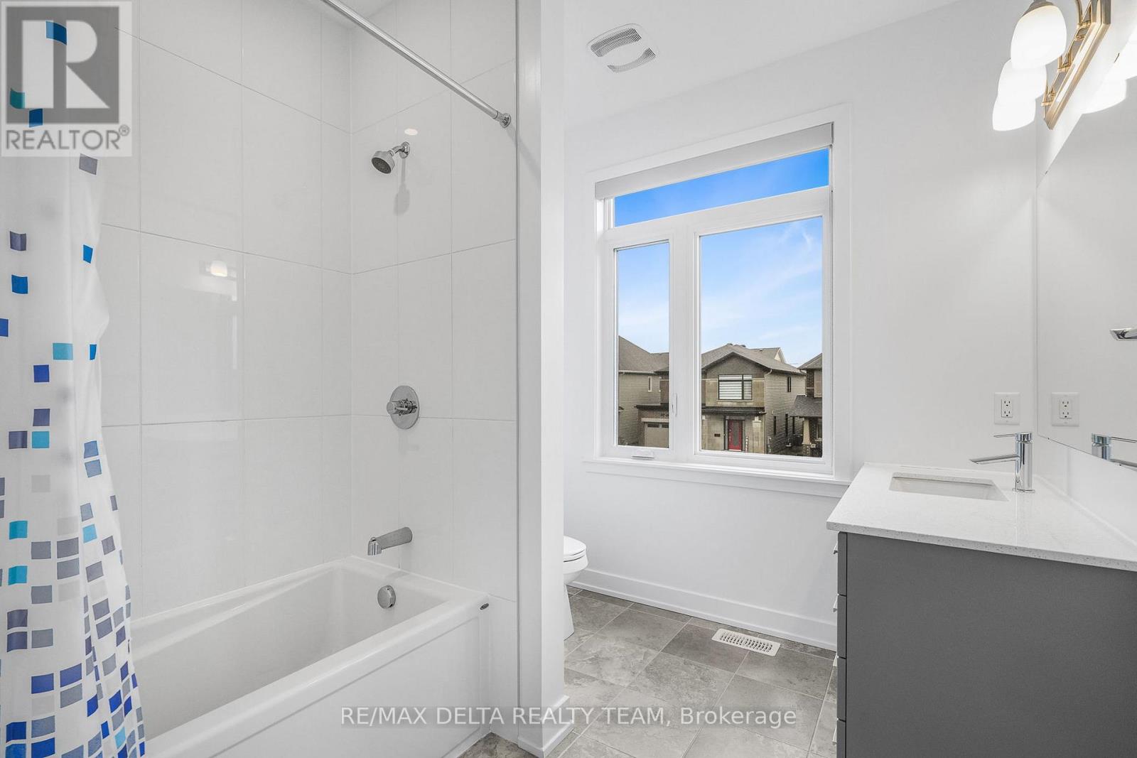 39 Angel Heights, Ottawa, Ontario  K2S 2N2 - Photo 29 - X13006712