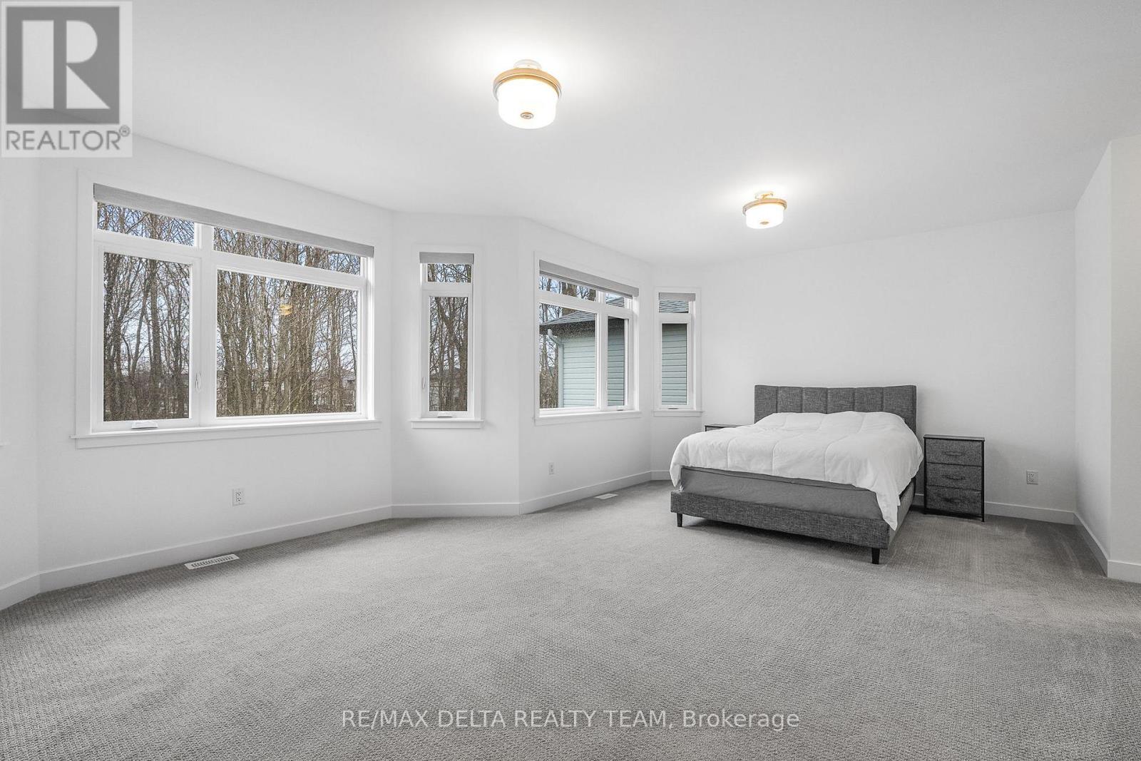 39 Angel Heights, Ottawa, Ontario  K2S 2N2 - Photo 31 - X13006712