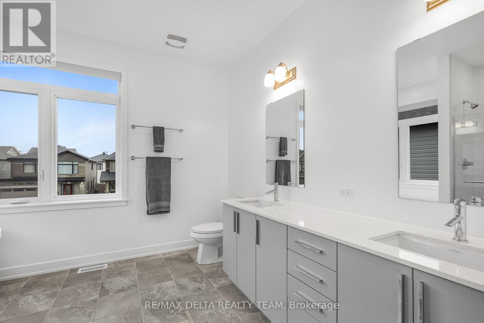 39 Angel Heights, Ottawa, Ontario  K2S 2N2 - Photo 33 - X13006712